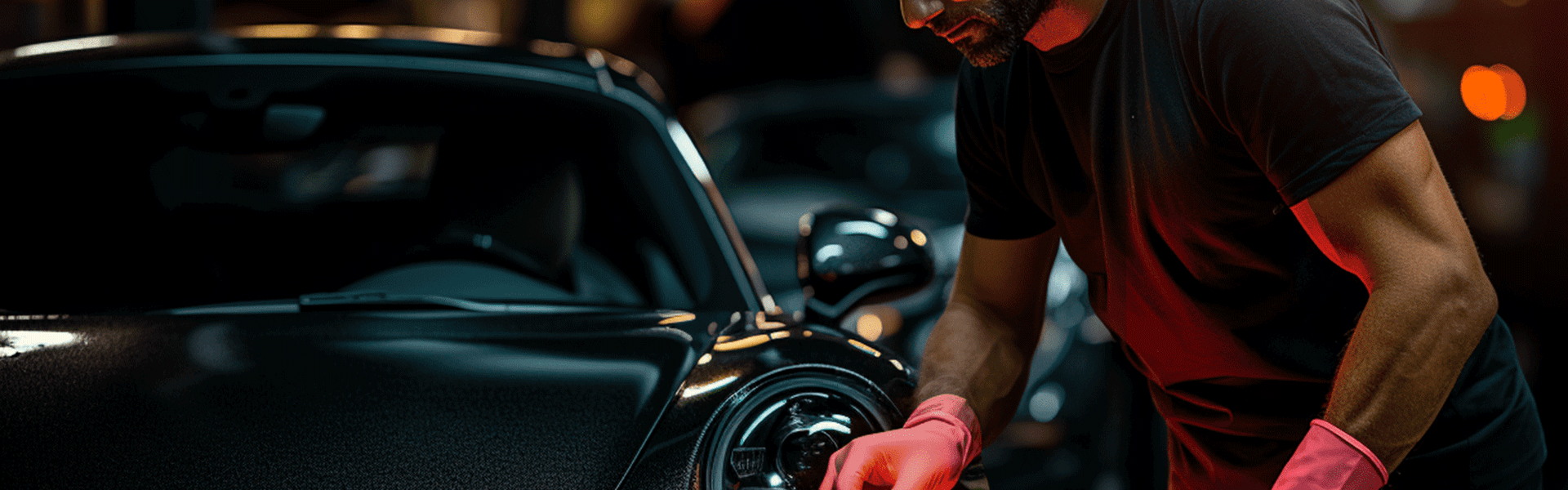 Bmw Yağ Yakma ve Yağ Eksiltme Sebepleri? görseli